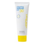 Clear Start By Dermalogica - Clearing Defense Spf30 - Idratante Opacizzante Spf30 - Clear Start Clearing Def Spf30 59ml - Donna